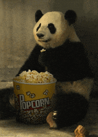 200_s.gif