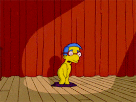 266px x 200px - Bart Milhouse Van Houten Naked 20070 | Hot Sex Picture