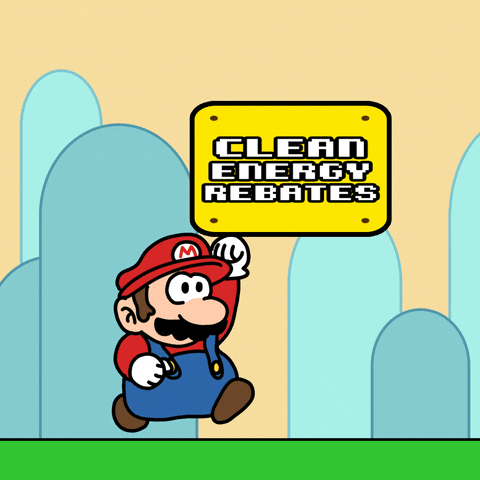 Mario Pipe GIFs Get The Best On GIPHY