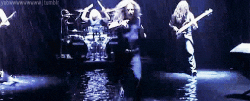 HUNTING HIGH AND LOW STRATOVARIUS hunting high and low stratovarius: