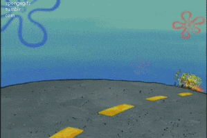 200.gif