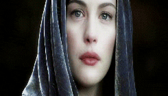 Arwen