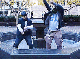200.gif