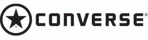 Заработок в интернете