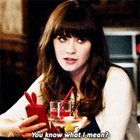 So are porn videos and their websites predisposed to bad streaming