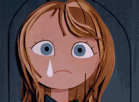 Freaky Friday 1976 GIFs on Giphy