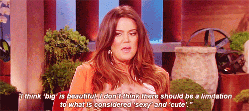 khloe kardashian ladymaclifestylr lady mac