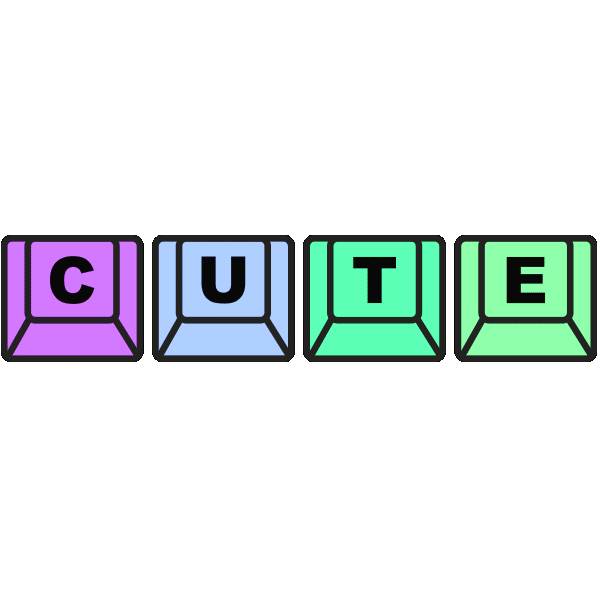 giphy link html5 video gif download download source download