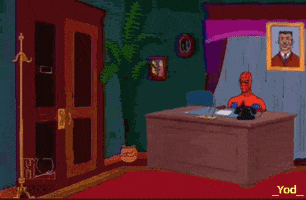 200.gif