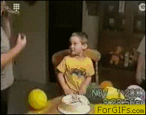 http://media1.giphy.com/media/tWBzfCgHzo5bO/giphy.gif