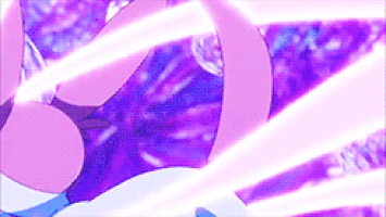 http://media1.giphy.com/media/tzHeMuX6Mr8E8/200.gif
