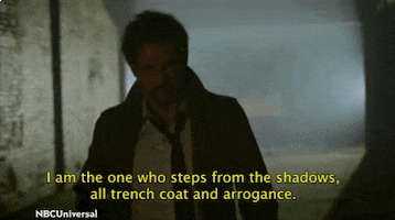 Alleyway Assassins Creed animated GIF