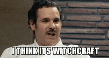 Bang Comedy animated GIF