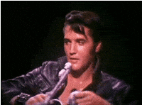 http://media1.giphy.com/media/v0gwwZinjGkYE/200w.gif