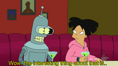 bender bending rodriguez quotes