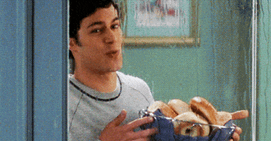 200.gif
