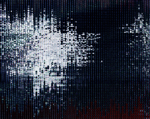 Glitching Digital Art GIF - Find & Share on GIPHY