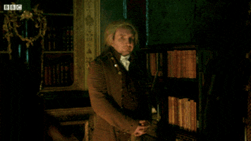 source: imgur.com