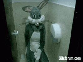 200.gif