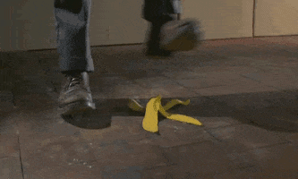 Histoires avec des gifs et des images ! o/ - Page 28 200