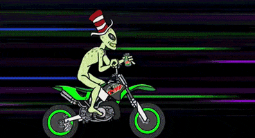 GIF MOTORCYCLE gif motorcycle: