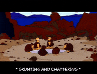 200w_s.gif