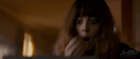 oh shit gifs - find & share on giphy