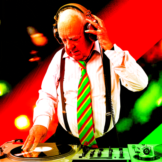 New trending GIF tagged beer bottle tequila justin… Trending Gifs