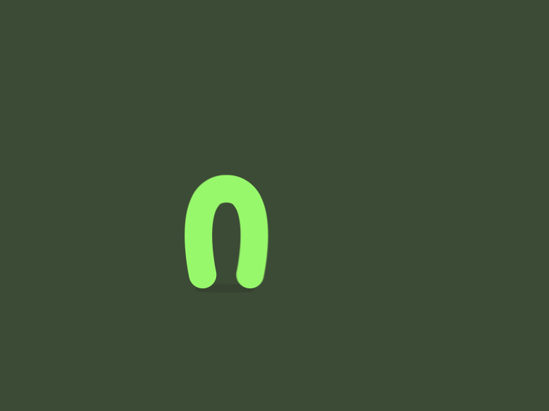 move along go go go gif by david urbinati