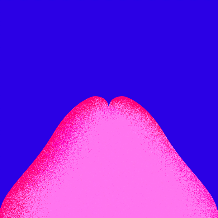 happy animation gif by zita nagy