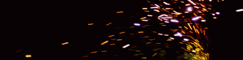 200.gif