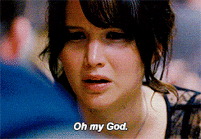 The Gif Game 2.0 - Page 8 200