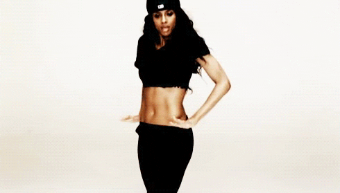 sexy hot girl gif