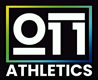 011Athletics