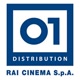 01 Distribution Avatar