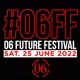 06futurefestival
