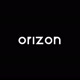 orizon-group