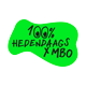 100procenthedendaags