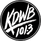 1013KDWB