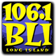 1061bli