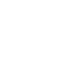 106ost