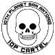 10thplanetsanantonio
