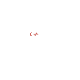 10xhealthsystem