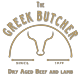 Thegreekbutcher