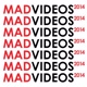madvideos2014