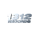 1312RECORDS