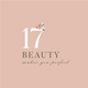 17beautyhouse