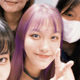 17mimi__zx
