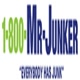 1800MrJunker