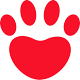 Petmeds